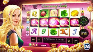 Mobile browser view of 1plus Casino on a Philippine smartphone