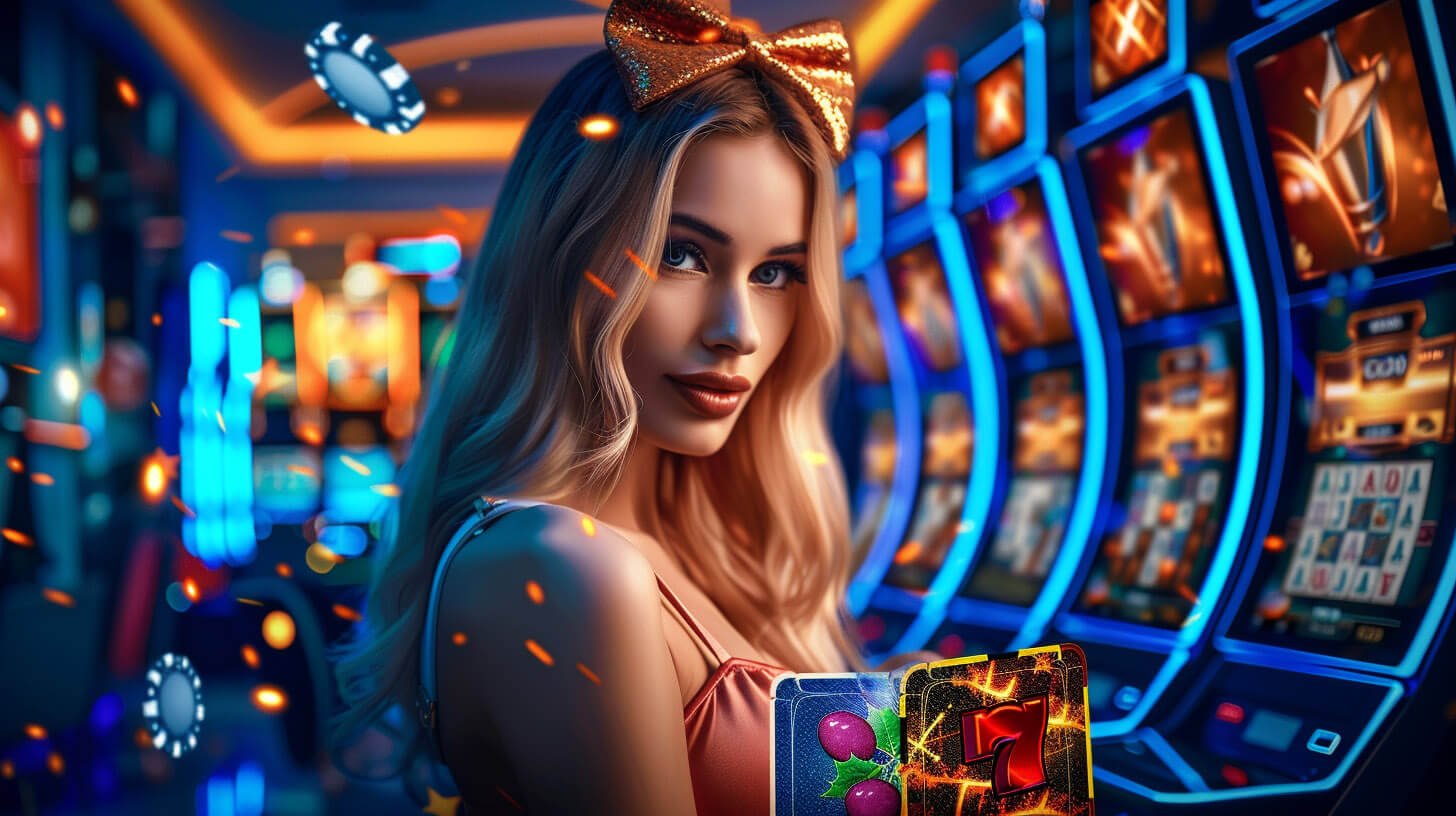 Philippine player submitting withdrawal request on 1plus Casino mobile browser