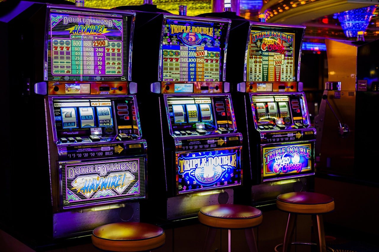 1plus Casino withdrawal process showing GCash and bank transfer options for Philippines