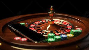 VIP tier progression chart showing levels available to 1plus Casino Philippines members