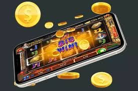 1plus Casino VIP program tiers and exclusive rewards for Philippines players